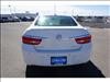 2017 Buick Verano Sport Touring