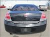 2008 Saturn Aura XE
