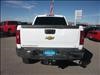 2013 Chevrolet Silverado 2500 LT
