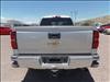2015 Chevrolet Silverado 2500HD LT