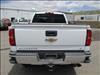 2015 Chevrolet Silverado 2500HD LT