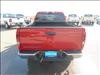 2008 Chevrolet Colorado LT
