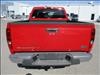 2004 Chevrolet Colorado 