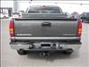 2001 Chevrolet Silverado 1500 LS