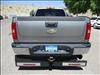 2007 Chevrolet Silverado 2500HD 
