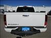 2012 Chevrolet Colorado LT