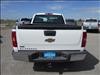 2010 Chevrolet Silverado 1500 