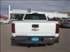 2014 Chevrolet Silverado 1500 LS