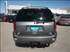2008 GMC Envoy Denali