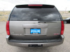 2007 GMC Yukon XL C1500