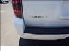 2008 GMC Yukon Denali
