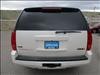 2012 GMC Yukon XL SLT 1500