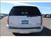 2010 GMC Yukon XL Denali