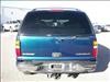 2005 Chevrolet Tahoe 