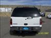 2005 Chevrolet Tahoe 