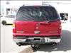 2002 Chevrolet Tahoe LS