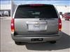 2007 Chevrolet Tahoe LT