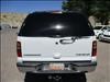 2004 Chevrolet Suburban 1500 