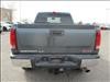 2011 GMC Sierra 2500 SLE