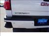 2015 GMC Sierra 2500HD Denali