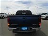 2004 GMC Canyon 