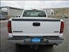 2006 GMC 2500HD Sierra 