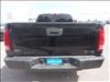 2012 GMC Sierra 1500 SL
