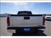 2011 GMC Sierra 1500 SLE