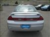 2002 Honda Accord EX V-6
