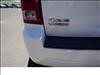 2010 Jeep Grand Cherokee Laredo