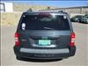 2008 Jeep Patriot Sport