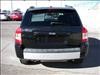 2007 Jeep Compass Limited