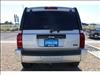 2007 Jeep Commander Sport