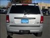 2008 Jeep Grand Cherokee Laredo