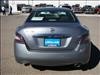 2012 Nissan Maxima 