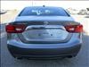 2016 Nissan Maxima 3.5 SL