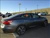 2016 Nissan Maxima 
