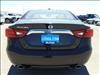 2016 Nissan Maxima 3.5 S