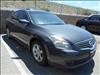 2008 Nissan Altima 