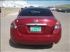 2008 Nissan Altima 
