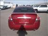 2007 Nissan Altima 