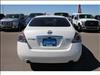 2010 Nissan Altima 