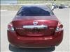 2011 Nissan Altima 2.5 S