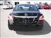 2013 Nissan Altima 2.5 S