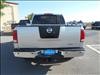 2011 Nissan Titan 