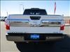 2016 Nissan Titan XD Platinum Reserve
