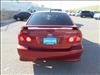 2006 Toyota Corolla 