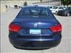 2015 Volkswagen Passat S