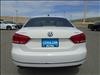 2015 Volkswagen Passat SE