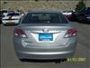 2012 Mazda MAZDA6i 